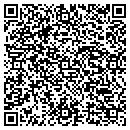 QR code with Nirelli's Collision contacts
