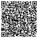 QR code with Blue Hill Restaurant contacts