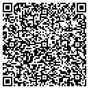 QR code with Magic Cuts contacts