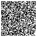QR code with Misiano James F contacts