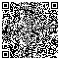 QR code with Islip Lock-A-Rama contacts