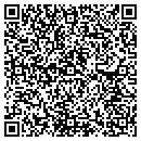 QR code with Sterns Interiors contacts