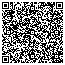 QR code with Mark's Auto Service contacts
