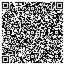 QR code with Mega Products contacts