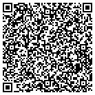 QR code with Nail Pro Beaute Spa contacts