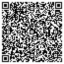 QR code with Executex Office Technologies contacts