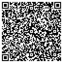 QR code with Sun Mary Bakery Inc contacts