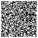 QR code with Kenneth Colwell contacts