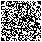 QR code with 24 Hour Emergency Towing contacts