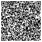 QR code with Electro Freeze Distributors contacts