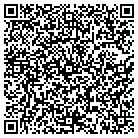 QR code with Career & Employment Network contacts