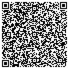 QR code with Senator James J Lack contacts