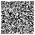 QR code with Dannys Electronics contacts