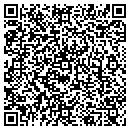 QR code with Ruth Wu contacts