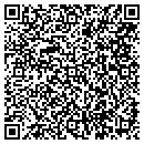 QR code with Premium Payment Plan contacts