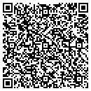 QR code with Chris Dee Limousine contacts