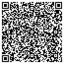QR code with Shaw Woodworking contacts