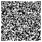 QR code with Kenbett Systems & Products Co contacts