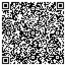 QR code with Larry Francisco contacts