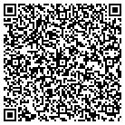 QR code with Maier Consulting and Cnstr LLC contacts