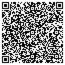 QR code with Colleen M Berge contacts