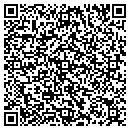 QR code with Awning & Sign Express contacts