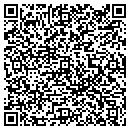 QR code with Mark J Corapi contacts