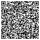 QR code with Walsh International contacts