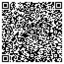 QR code with Jimmys Famous Heros contacts