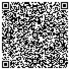 QR code with Craig Jim Plumbing & Heating contacts