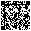 QR code with J F Exterminating contacts