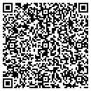 QR code with Fasons Realty Corp contacts