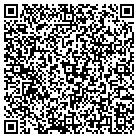 QR code with Astor Place Theatre Group Sls contacts