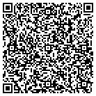 QR code with Seaport Associates L P contacts