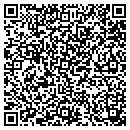 QR code with Vital Statistics contacts
