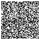 QR code with WCHP Christian Radio contacts