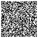 QR code with Russell & Fig Law Firm contacts