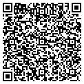QR code with Twins Liquor Inc contacts