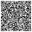 QR code with Auto Network Inc contacts
