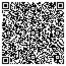 QR code with KWIK Covers Of Ny LLC contacts
