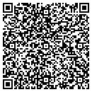 QR code with All Of Me contacts