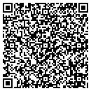 QR code with Fort Edward Hardware contacts