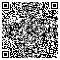 QR code with Basem Marji contacts