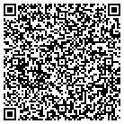 QR code with Independence Town Hall contacts