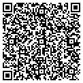 QR code with Judith B Gorovitz contacts