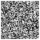 QR code with Charlemagne Peralte contacts