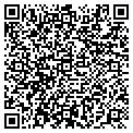QR code with Adr Telecom Inc contacts