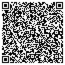 QR code with Context Media contacts