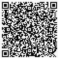 QR code with 88 Department Store contacts