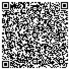 QR code with Precision Imaging Group Inc contacts